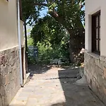 Sotiros - 2 Sotir