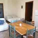 Sotiros - 2 *