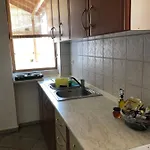 Sotiros - 2 *
