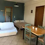 Sotiros - 2