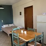 Sotiros - 2 * Sotir