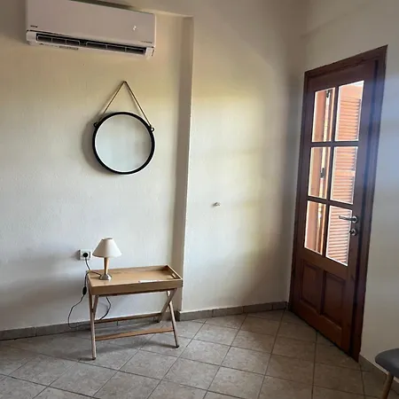 Apartment Sotiros - 2